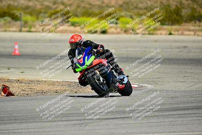 media/May-10-2024-2WTD (Fri) [[c88d7990af]]/Group B/Session 5-Turn 14/